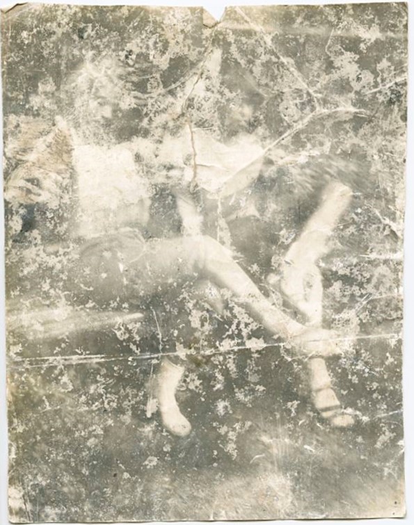 Miroslav Tichy